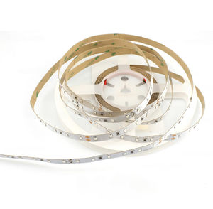 barrette d'éclairage d'intérieur