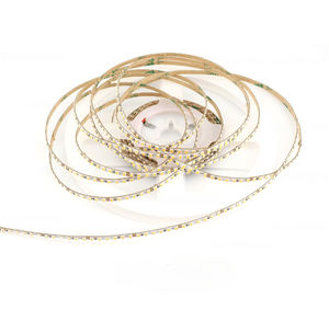 barrette d'éclairage d'intérieur