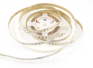 barrette d'éclairage d'intérieur