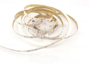 barrette d'éclairage d'intérieur