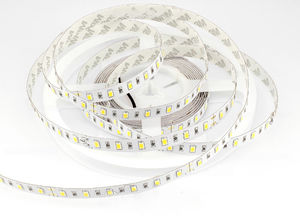 barrette d'éclairage d'intérieur