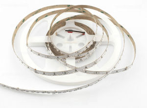 barrette d'éclairage d'intérieur