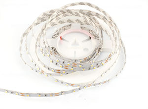 barrette d'éclairage d'intérieur