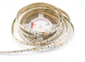 barrette d'éclairage d'intérieur