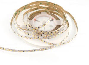 barrette d'éclairage d'intérieur