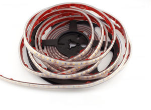 barrette d'éclairage d'intérieur