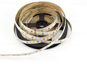 barrette d'éclairage d'intérieur