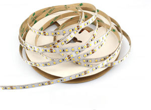 barrette d'éclairage d'intérieur