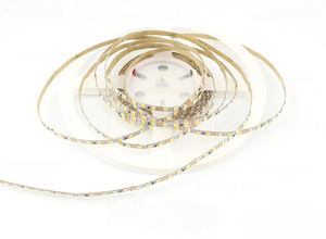barrette d'éclairage d'intérieur