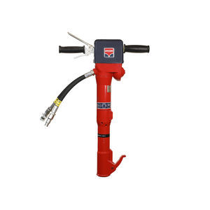 perforateur sous-marin portatif 1