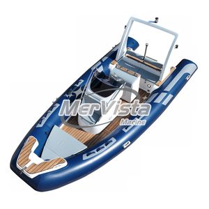 bateau de sauvetage 1