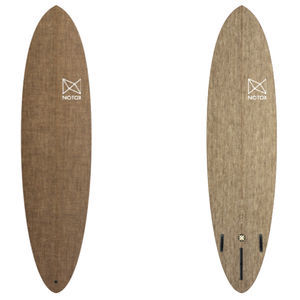 planche de surf shortboard 1