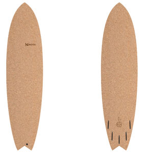 planche de surf shortboard 1