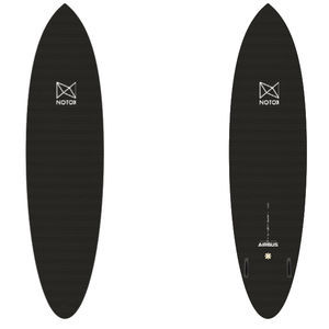 planche de surf shortboard 1
