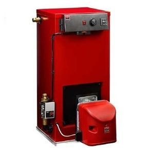 chauffage au diesel 1