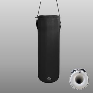 pare-battage gonflable 1