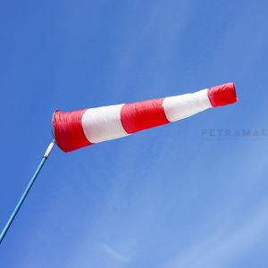 manche à air pour bateau