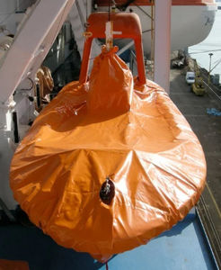 housse de bateau