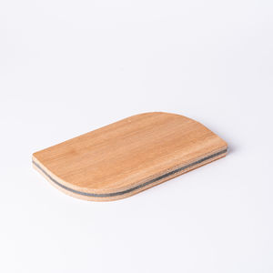panneau sandwich pour cloison de navire