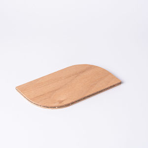 panneau sandwich pour cloison de navire