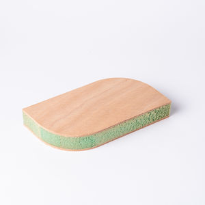 panneau sandwich pour cloison de navire