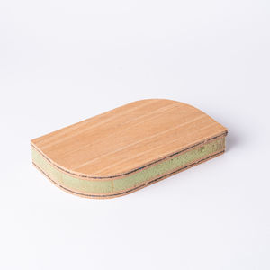 panneau sandwich pour cloison de navire