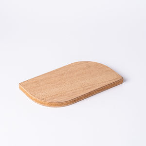 panneau sandwich pour cloison de navire