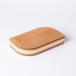 panneau sandwich pour cloison de navire