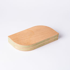 panneau sandwich pour cloison de navire