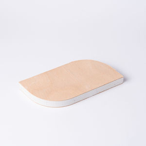 panneau sandwich pour cloison de navire