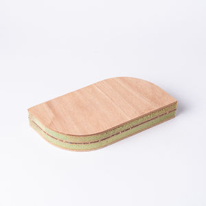 panneau sandwich pour cloison de navire