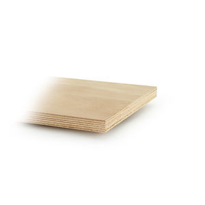 panneau pour cloison de navire