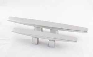 taquet de pont pour bateau 1