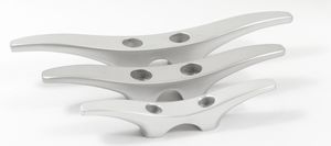 taquet de pont pour bateau 1
