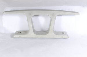 taquet de pont pour ponton
