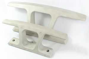 taquet de pont pour ponton 1
