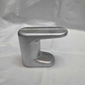 chaumard pour bateau