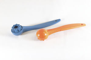 clé de bouchon de nable