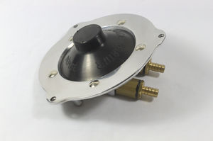 pompe pour bateau