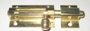 loquet pour bateau