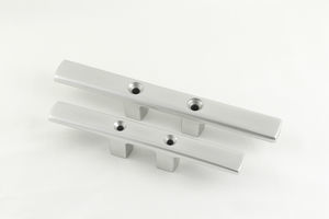taquet de pont pour bateau 1