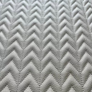 tissu pour la sellerie marine décoration extérieure 1