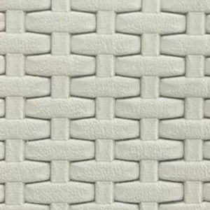 tissu pour la sellerie marine décoration extérieure 1