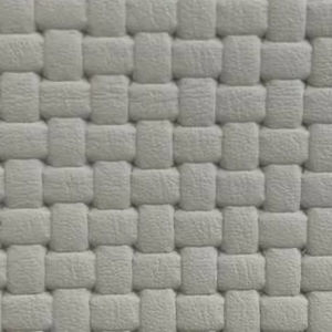 tissu pour la sellerie marine décoration extérieure 1
