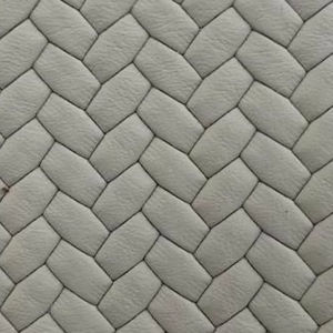tissu pour la sellerie marine décoration extérieure 1