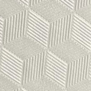 tissu pour la sellerie marine décoration extérieure 1