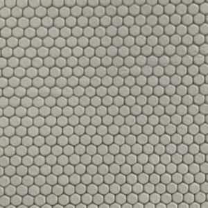 tissu pour la sellerie marine décoration extérieure 1