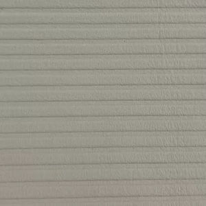 tissu pour la sellerie marine décoration extérieure 1