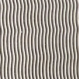 tissu pour la sellerie marine décoration extérieure 1