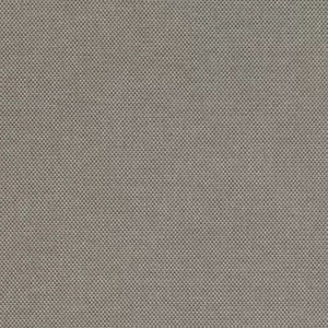 tissu pour la sellerie marine décoration extérieure